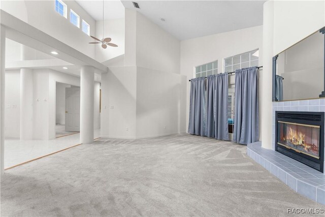 7640 W Golf Club St, Crystal River, FL 34429 - photo 8