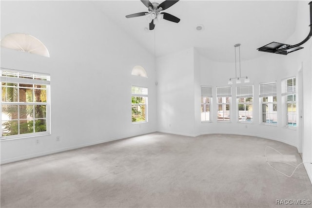 7640 W Golf Club St, Crystal River, FL 34429 - photo 12