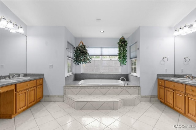 7640 W Golf Club St, Crystal River, FL 34429 - photo 15