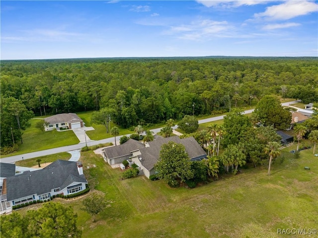 7640 W Golf Club St, Crystal River, FL 34429 - photo 26