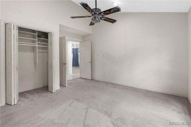 7640 W Golf Club St, Crystal River, FL 34429 - photo 10