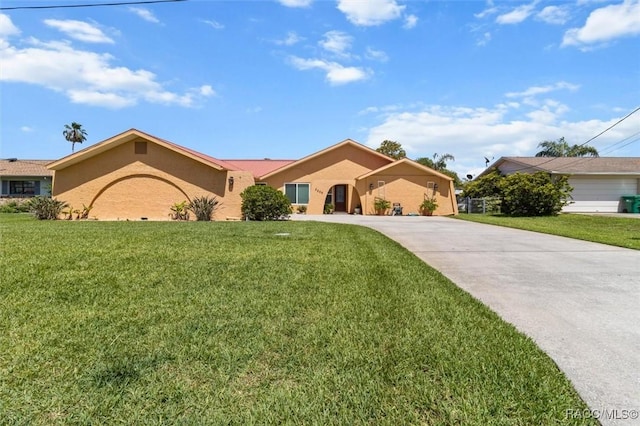 3855 N Timucua Pt, Crystal River, FL 34428 - photo 45