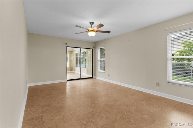 3855 N Timucua Pt, Crystal River, FL 34428 - photo 22