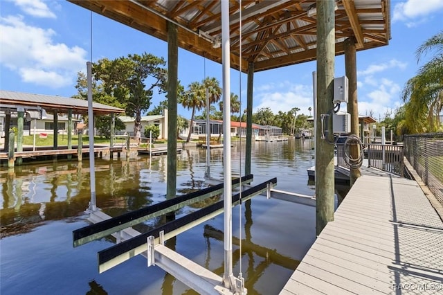 3855 N Timucua Pt, Crystal River, FL 34428 - photo 41