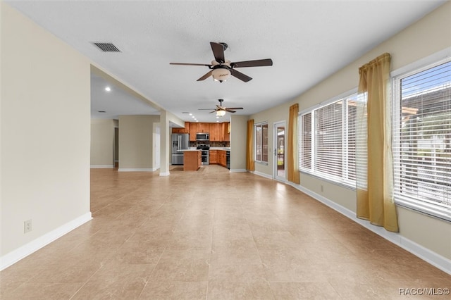 3855 N Timucua Pt, Crystal River, FL 34428 - photo 10