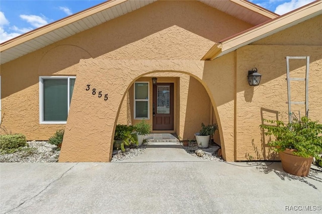 3855 N Timucua Pt, Crystal River, FL 34428 - photo 3