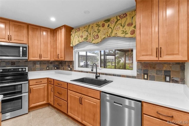 3855 N Timucua Pt, Crystal River, FL 34428 - photo 17