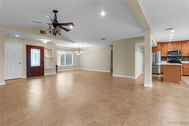 3855 N Timucua Pt, Crystal River, FL 34428 - photo 9