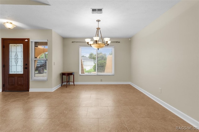 3855 N Timucua Pt, Crystal River, FL 34428 - photo 5