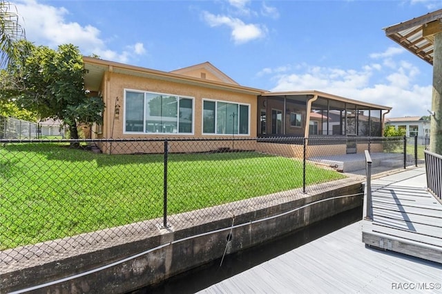 3855 N Timucua Pt, Crystal River, FL 34428 - photo 37