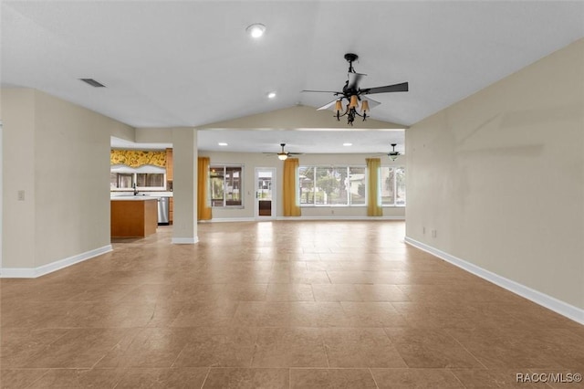 3855 N Timucua Pt, Crystal River, FL 34428 - photo 7