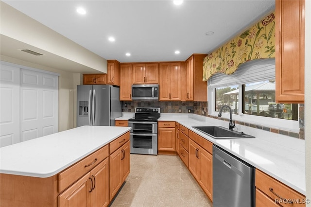 3855 N Timucua Pt, Crystal River, FL 34428 - photo 16