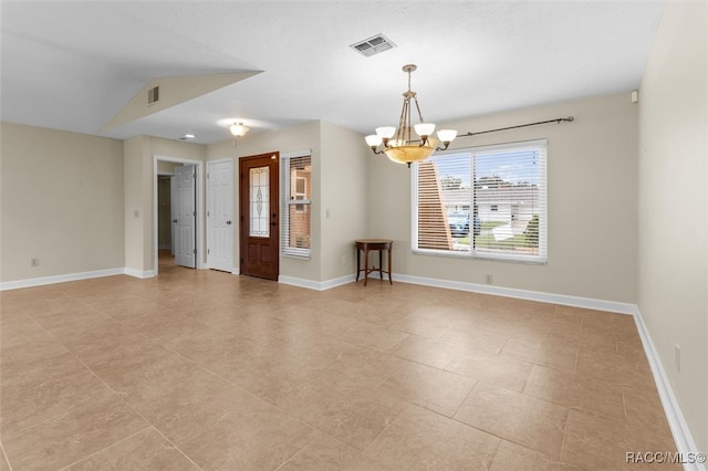 3855 N Timucua Pt, Crystal River, FL 34428 - photo 6