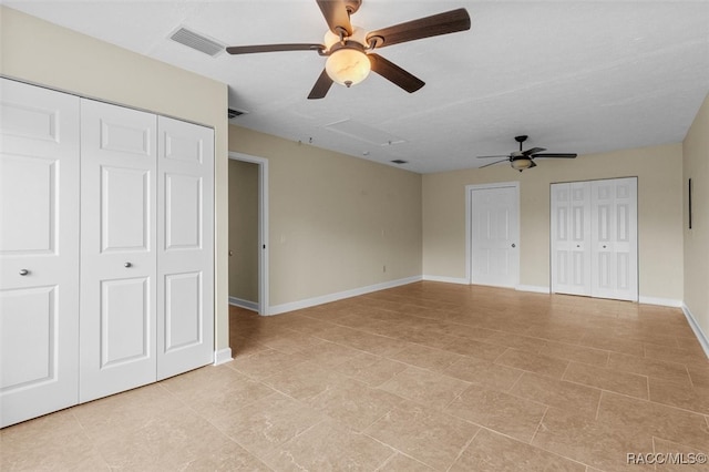 3855 N Timucua Pt, Crystal River, FL 34428 - photo 31