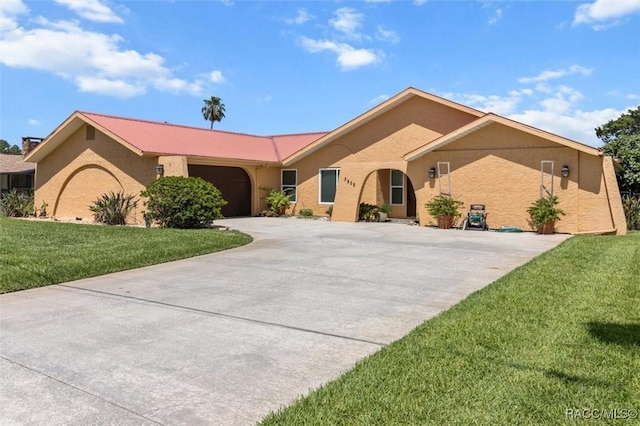 3855 N Timucua Pt, Crystal River, FL 34428 - photo 1