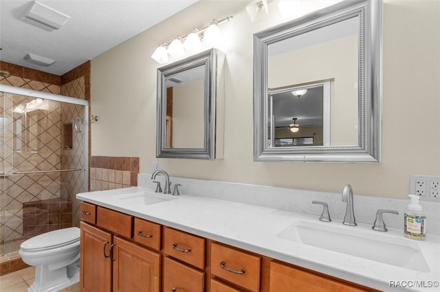 3855 N Timucua Pt, Crystal River, FL 34428 - photo 25