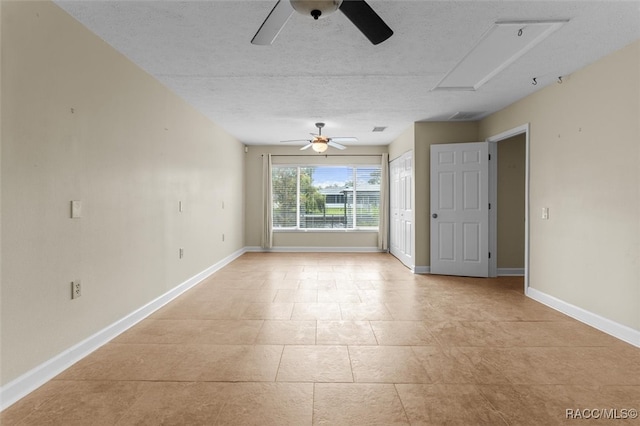 3855 N Timucua Pt, Crystal River, FL 34428 - photo 30