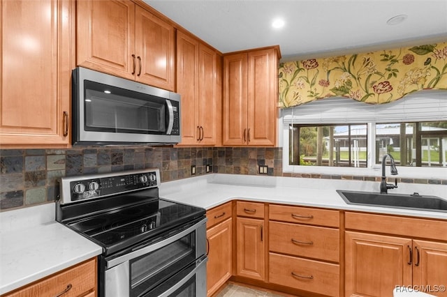 3855 N Timucua Pt, Crystal River, FL 34428 - photo 19