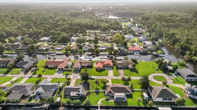3855 N Timucua Pt, Crystal River, FL 34428 - photo 46