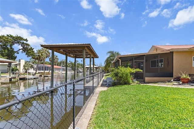 3855 N Timucua Pt, Crystal River, FL 34428 - photo 40