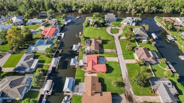 3855 N Timucua Pt, Crystal River, FL 34428 - photo 44