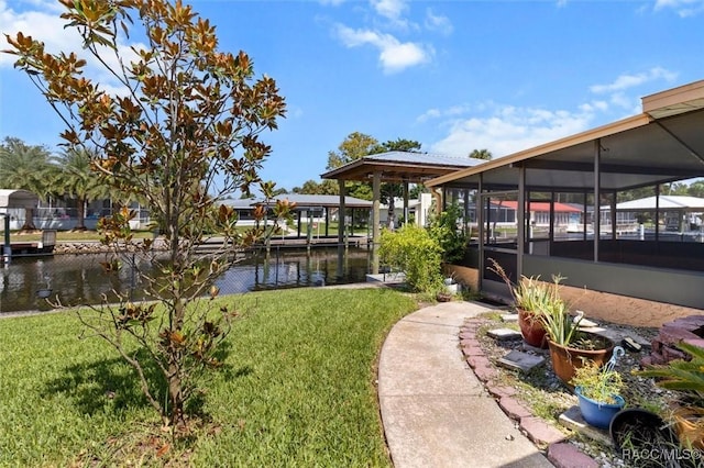 3855 N Timucua Pt, Crystal River, FL 34428 - photo 39