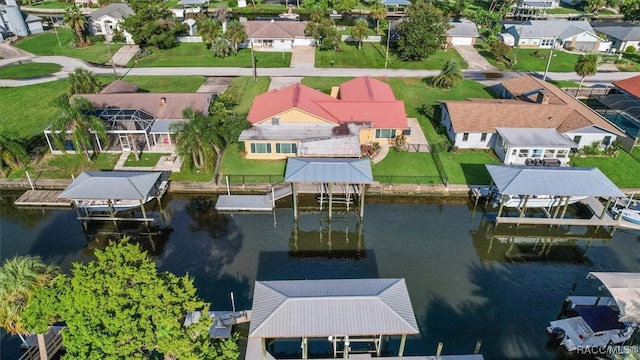 3855 N Timucua Pt, Crystal River, FL 34428 - photo 43