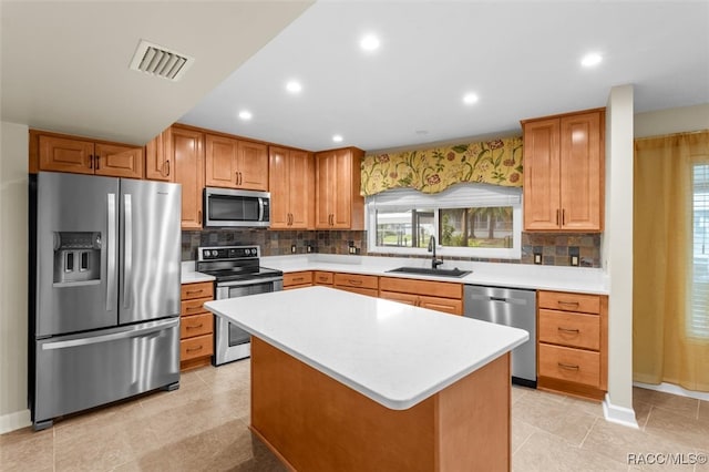 3855 N Timucua Pt, Crystal River, FL 34428 - photo 12