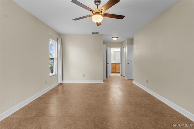 3855 N Timucua Pt, Crystal River, FL 34428 - photo 23