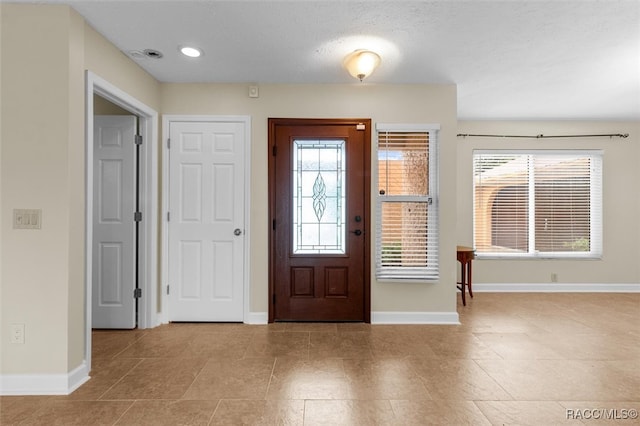 3855 N Timucua Pt, Crystal River, FL 34428 - photo 4