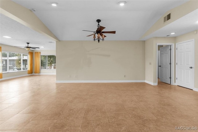 3855 N Timucua Pt, Crystal River, FL 34428 - photo 8