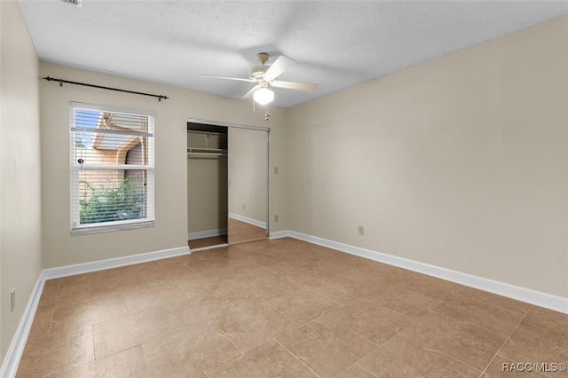 3855 N Timucua Pt, Crystal River, FL 34428 - photo 27