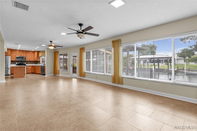 3855 N Timucua Pt, Crystal River, FL 34428 - photo 15
