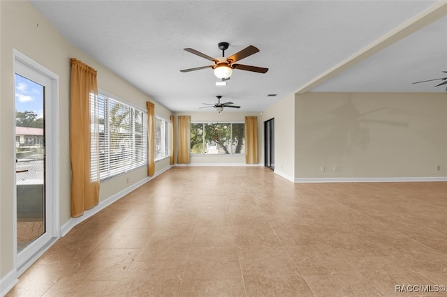 3855 N Timucua Pt, Crystal River, FL 34428 - photo 20
