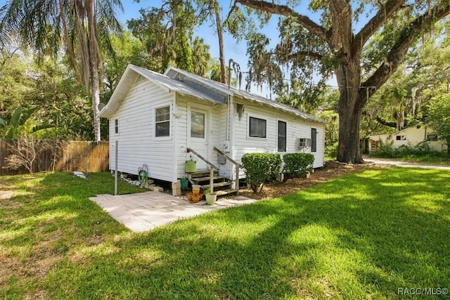 6 62nd St, Yankeetown, FL 34498 - photo 41