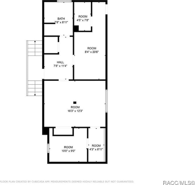 6 62nd St, Yankeetown, FL 34498 - photo 53