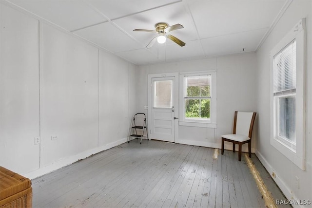 6 62nd St, Yankeetown, FL 34498 - photo 46