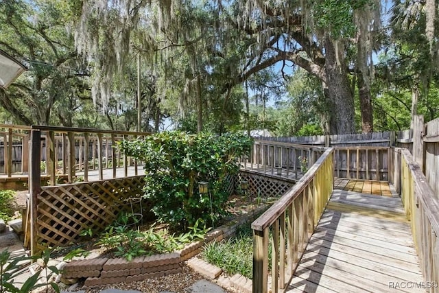 6 62nd St, Yankeetown, FL 34498 - photo 30