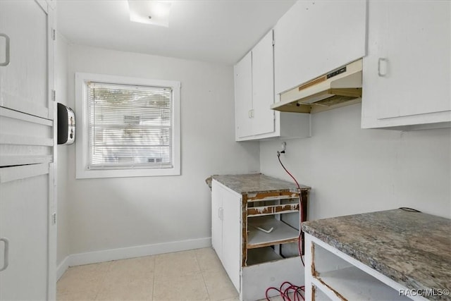 6 62nd St, Yankeetown, FL 34498 - photo 44