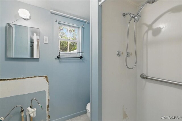 6 62nd St, Yankeetown, FL 34498 - photo 49