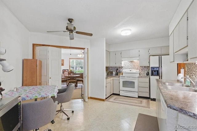 6 62nd St, Yankeetown, FL 34498 - photo 13