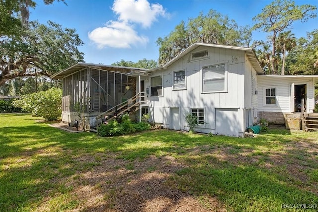 6 62nd St, Yankeetown, FL 34498 - photo 6