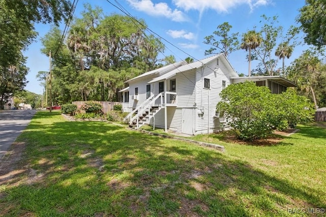 6 62nd St, Yankeetown, FL 34498 - photo 1