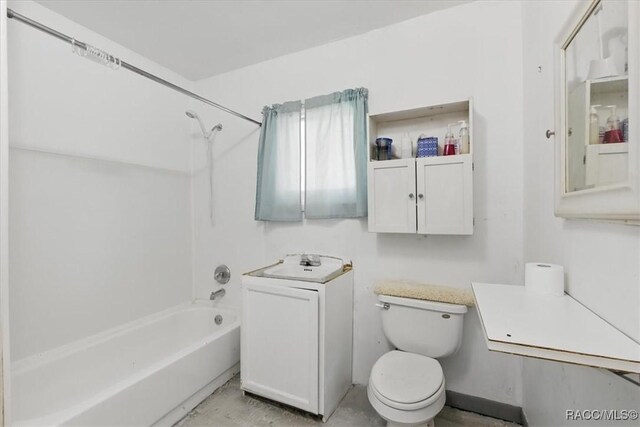 6 62nd St, Yankeetown, FL 34498 - photo 39