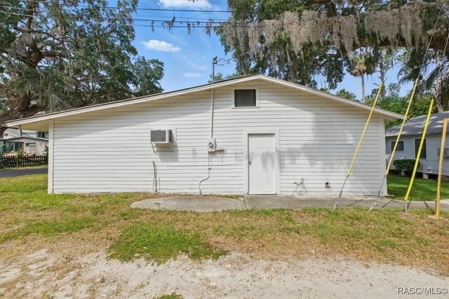 6 62nd St, Yankeetown, FL 34498 - photo 34