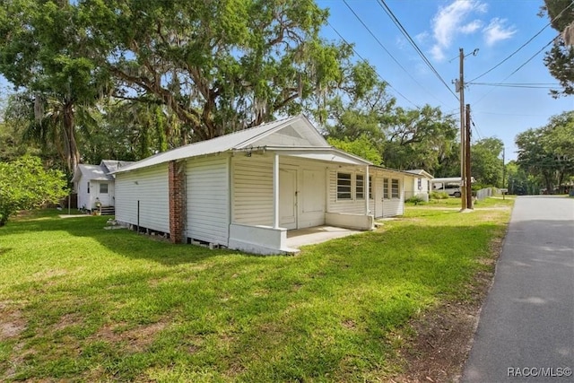 6 62nd St, Yankeetown, FL 34498 - photo 33