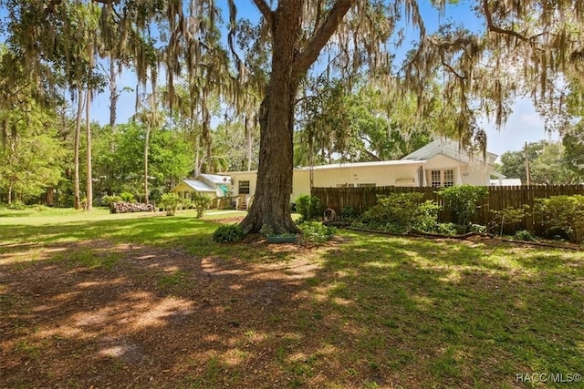 6 62nd St, Yankeetown, FL 34498 - photo 5