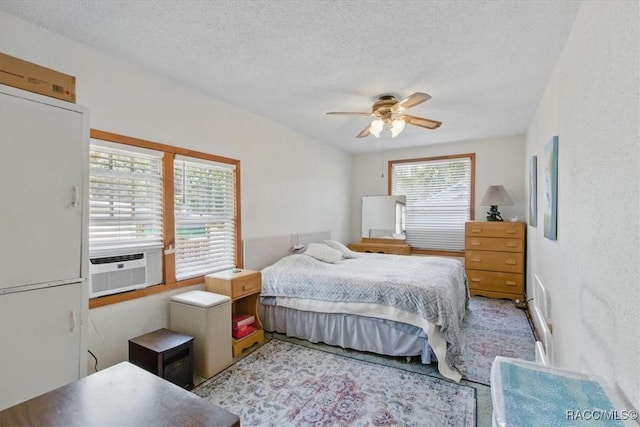 6 62nd St, Yankeetown, FL 34498 - photo 12