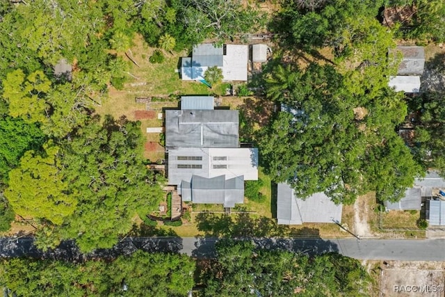 6 62nd St, Yankeetown, FL 34498 - photo 2