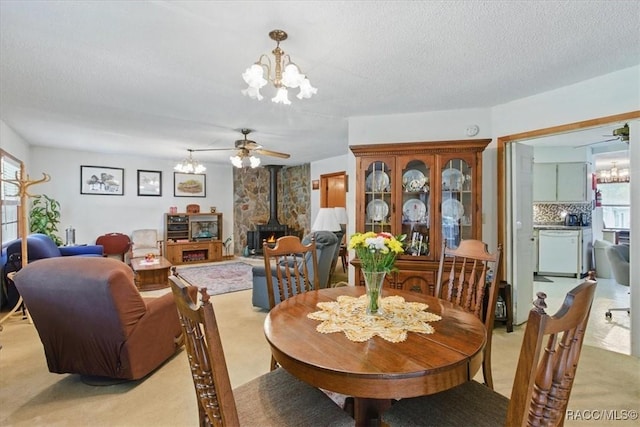 6 62nd St, Yankeetown, FL 34498 - photo 8